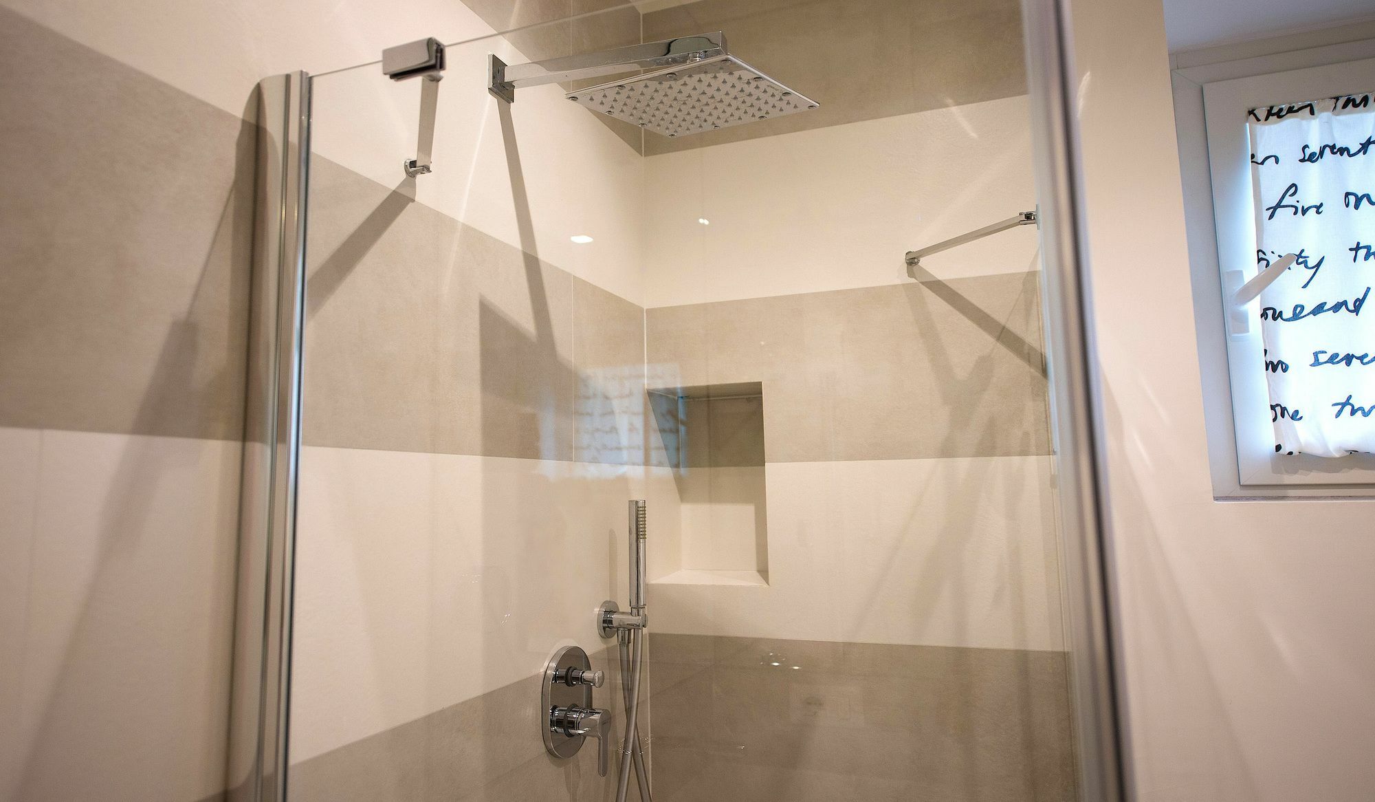 Vatican Kalasa Suite & Deluxe Rome Exterior photo