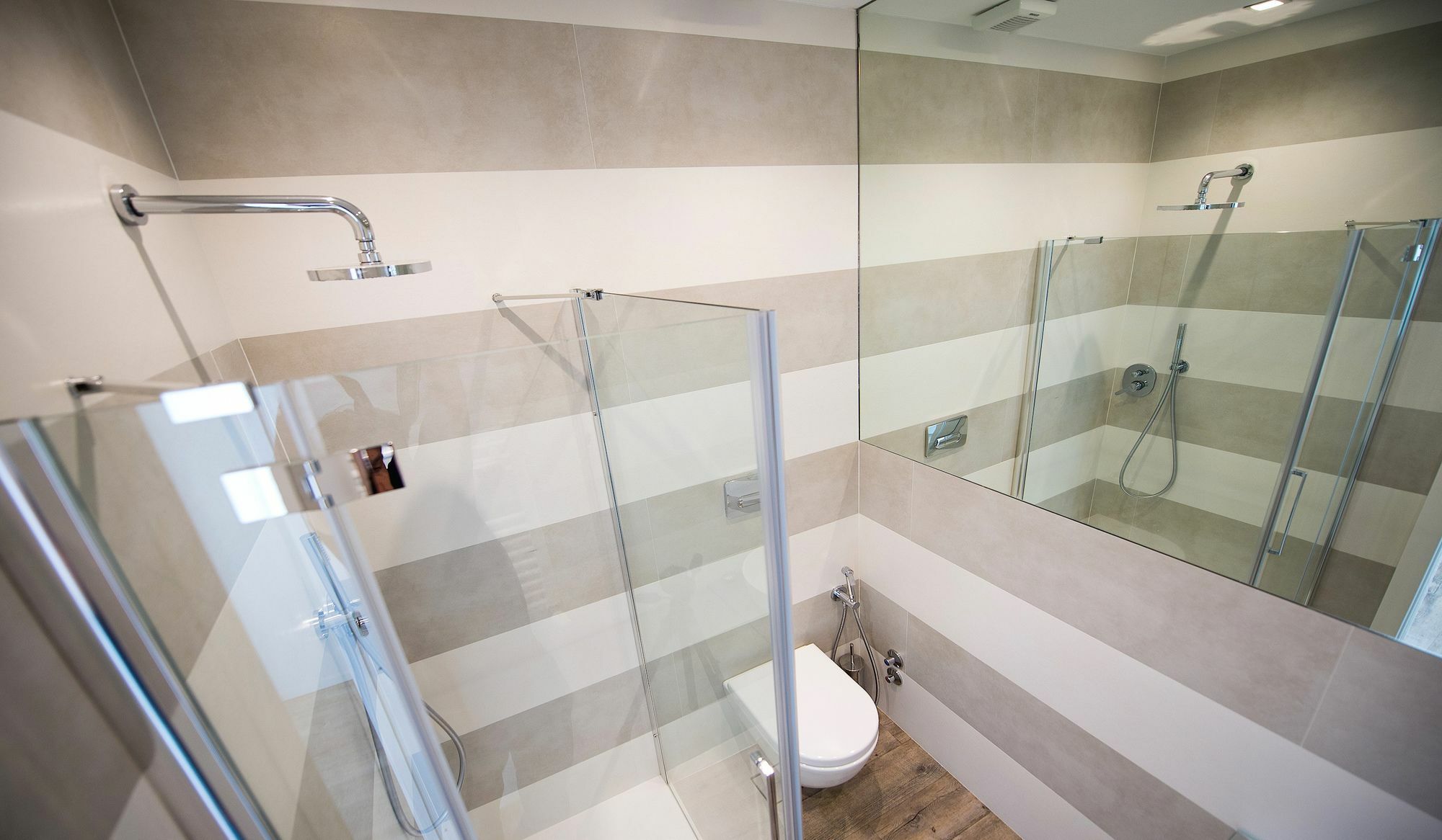 Vatican Kalasa Suite & Deluxe Rome Exterior photo