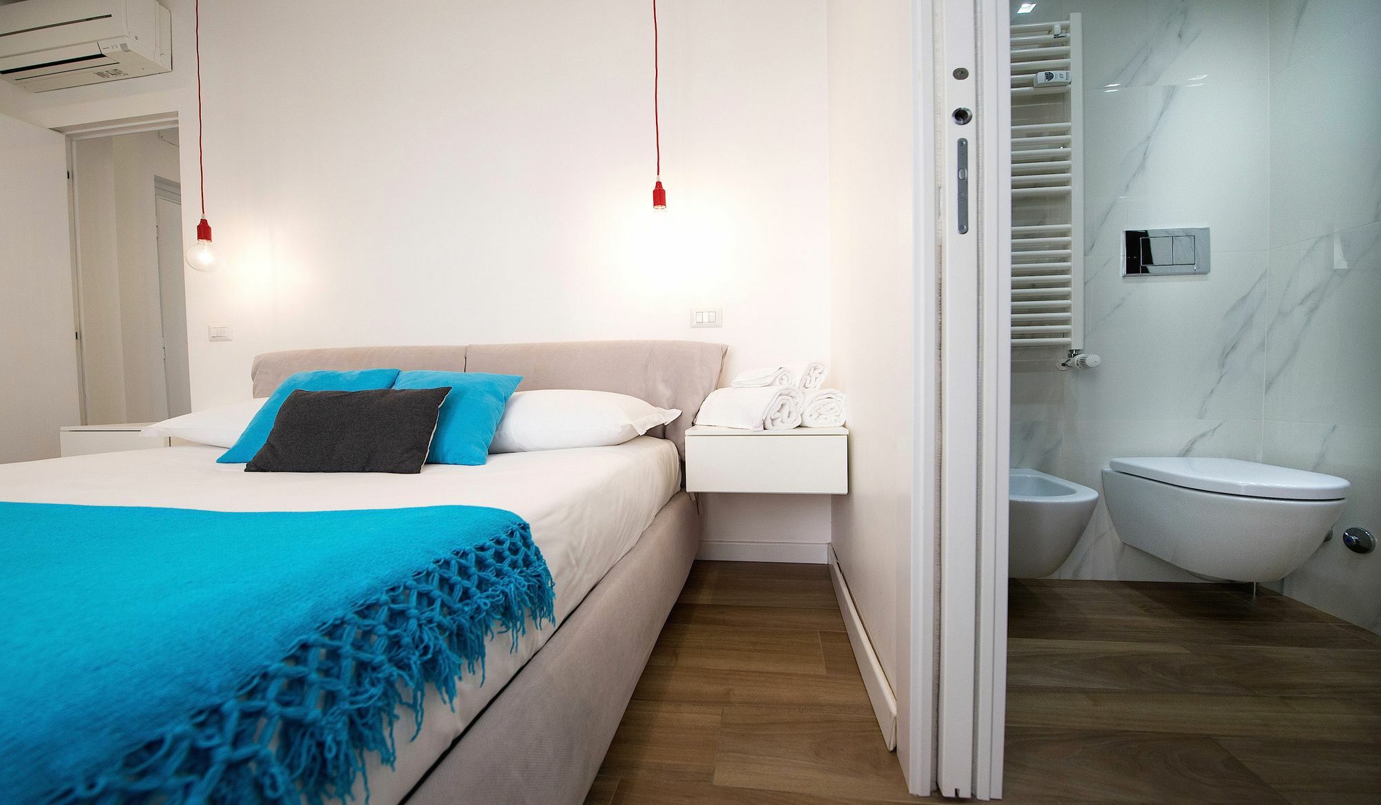 Vatican Kalasa Suite & Deluxe Rome Exterior photo